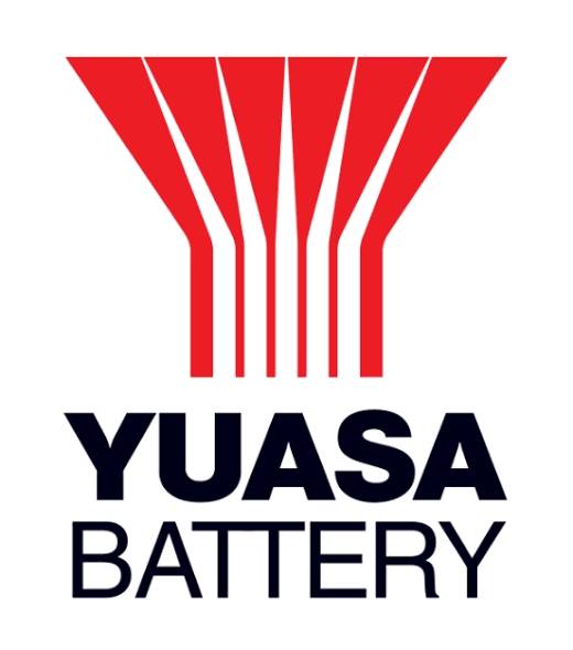 MB Battery Service 1