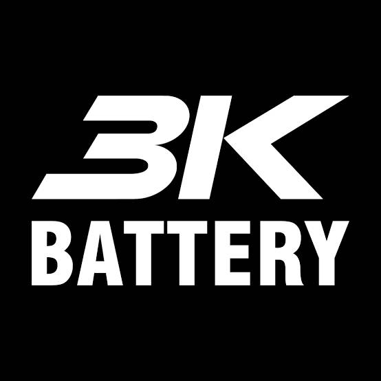 MB Battery Service 2