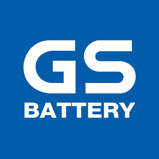MB Battery Service 3