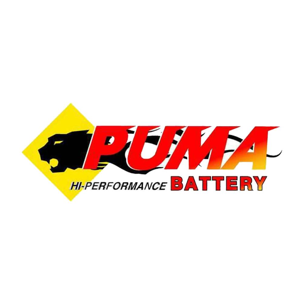 MB Battery Service 4