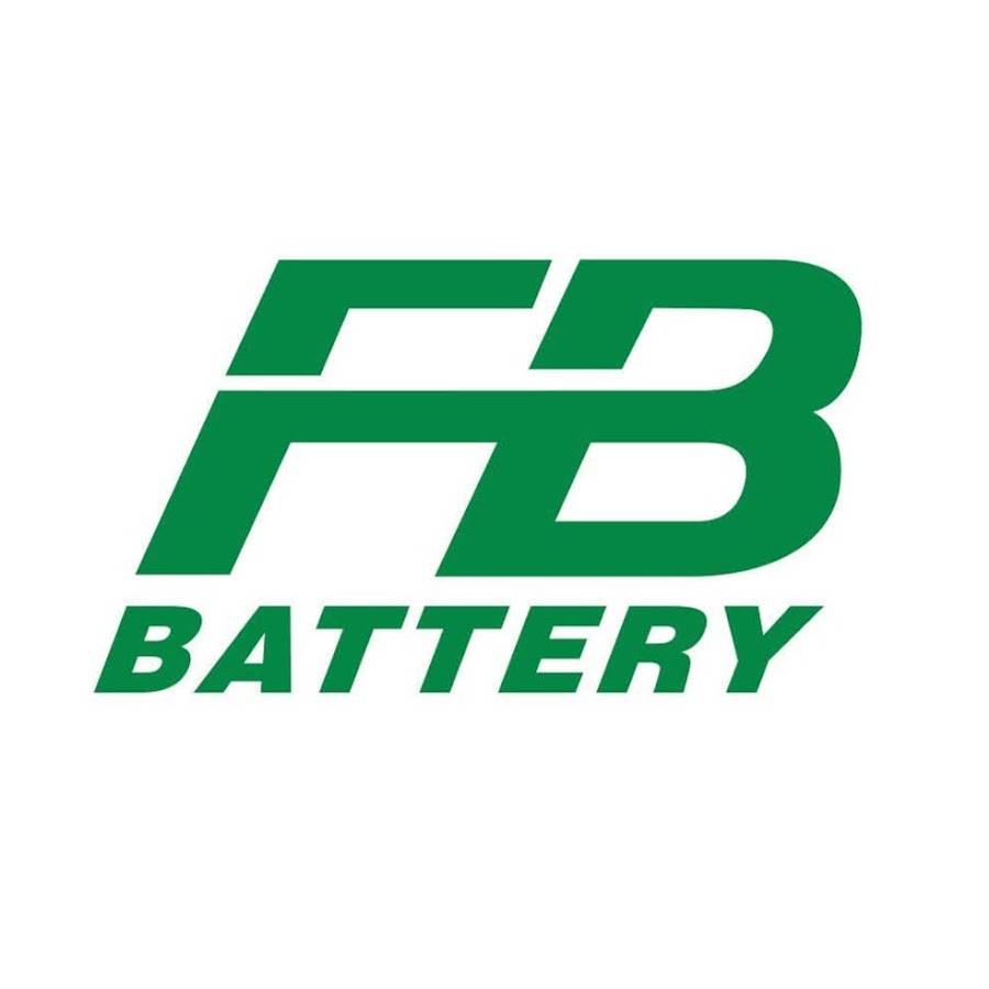 MB Battery Service 5
